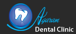 Dental Clinic in Madurai