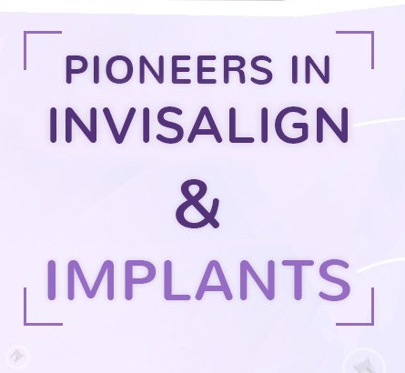 Best Dental Clinic Award Icon